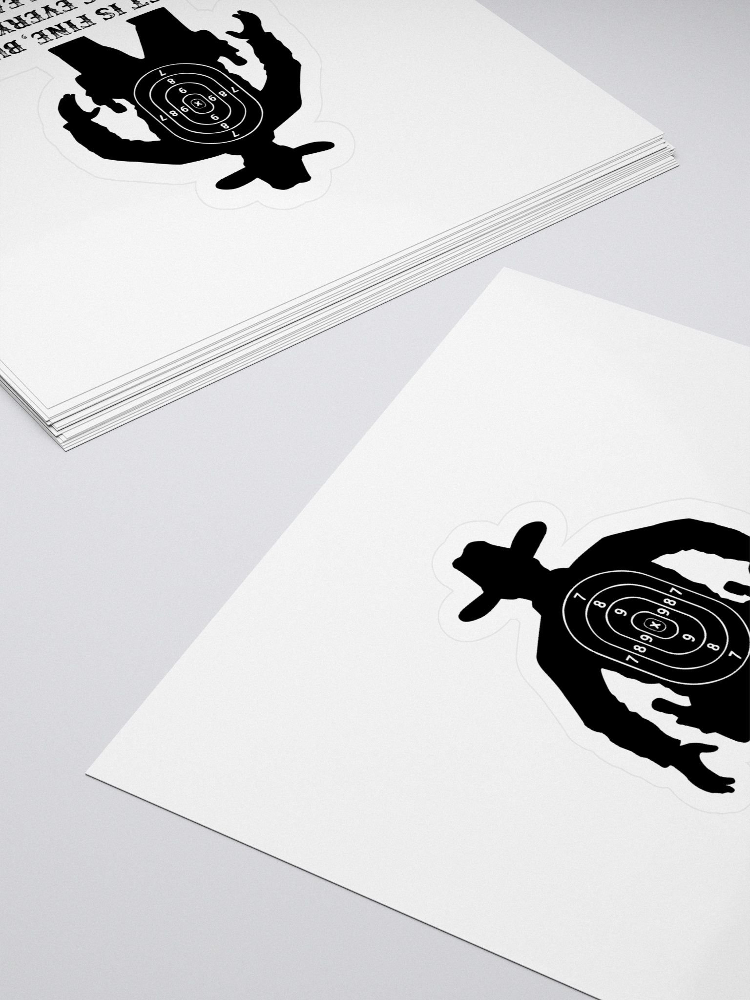 Wyatt Earp product image (4)