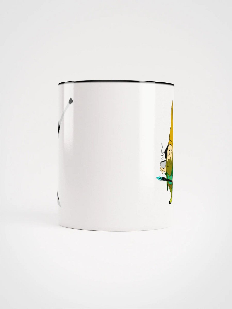 Hale's Gnome Mug product image (5)