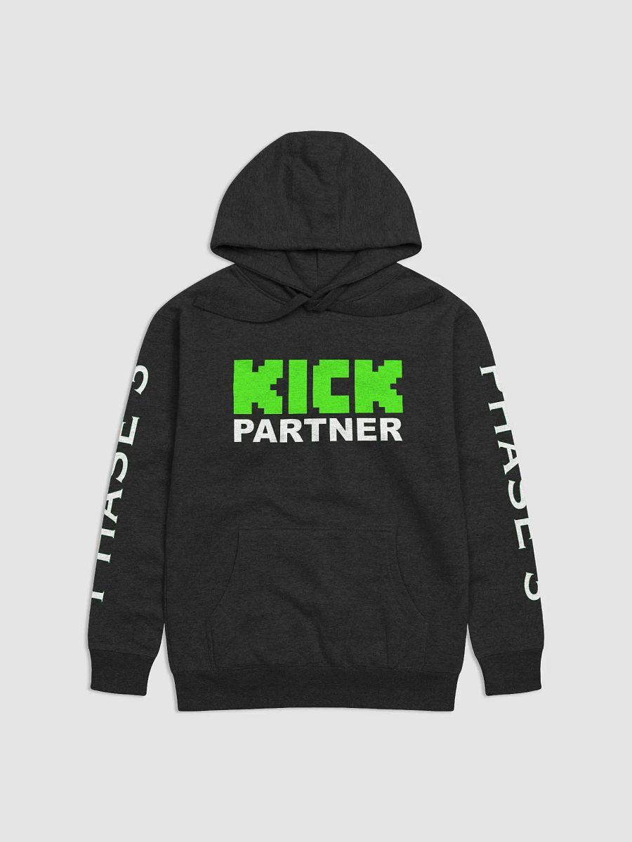 Phase 3 Sweater product image (1)