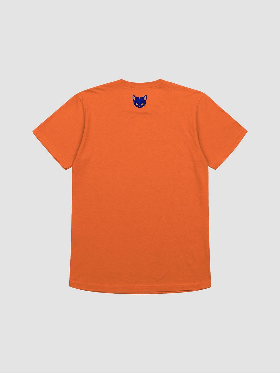 Cookies done yet t-shirt product image (14)