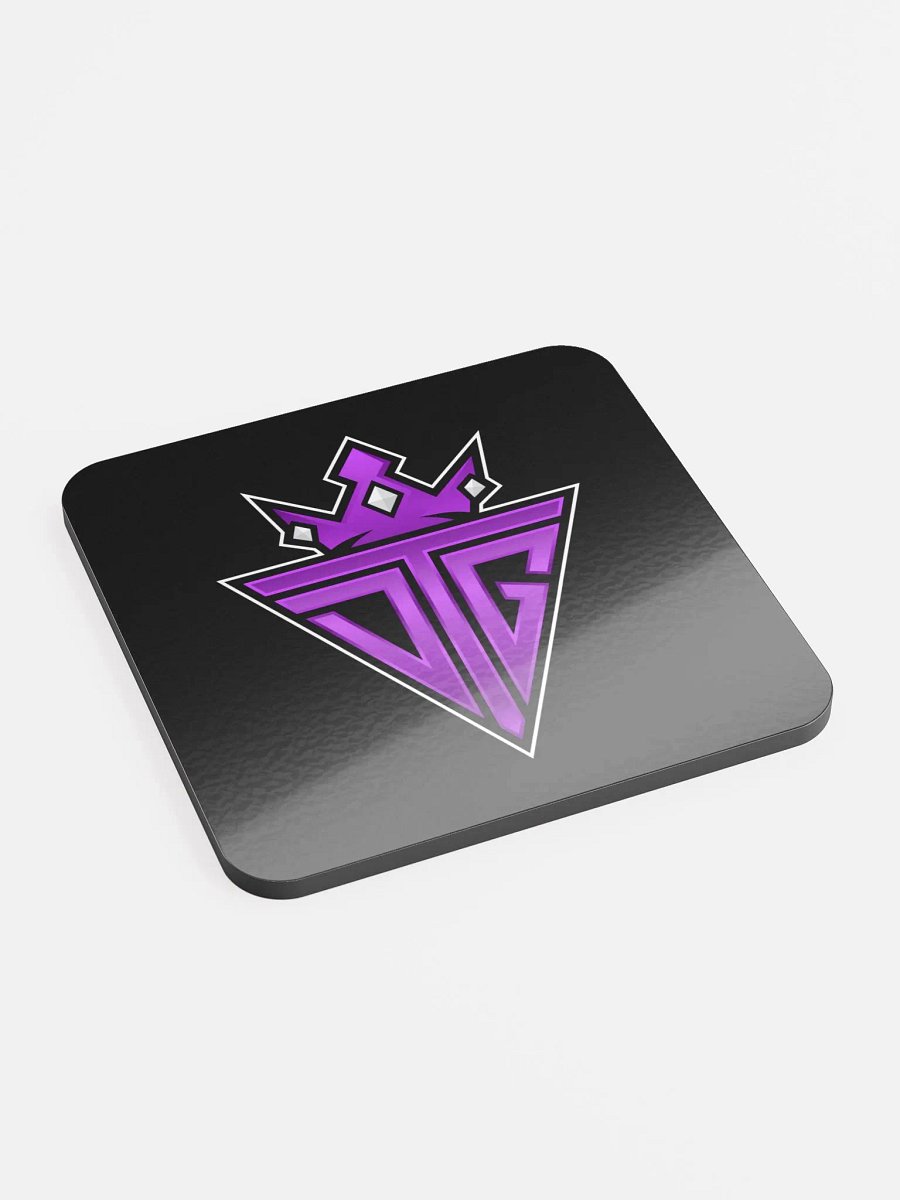 TDG Coaster product image (2)