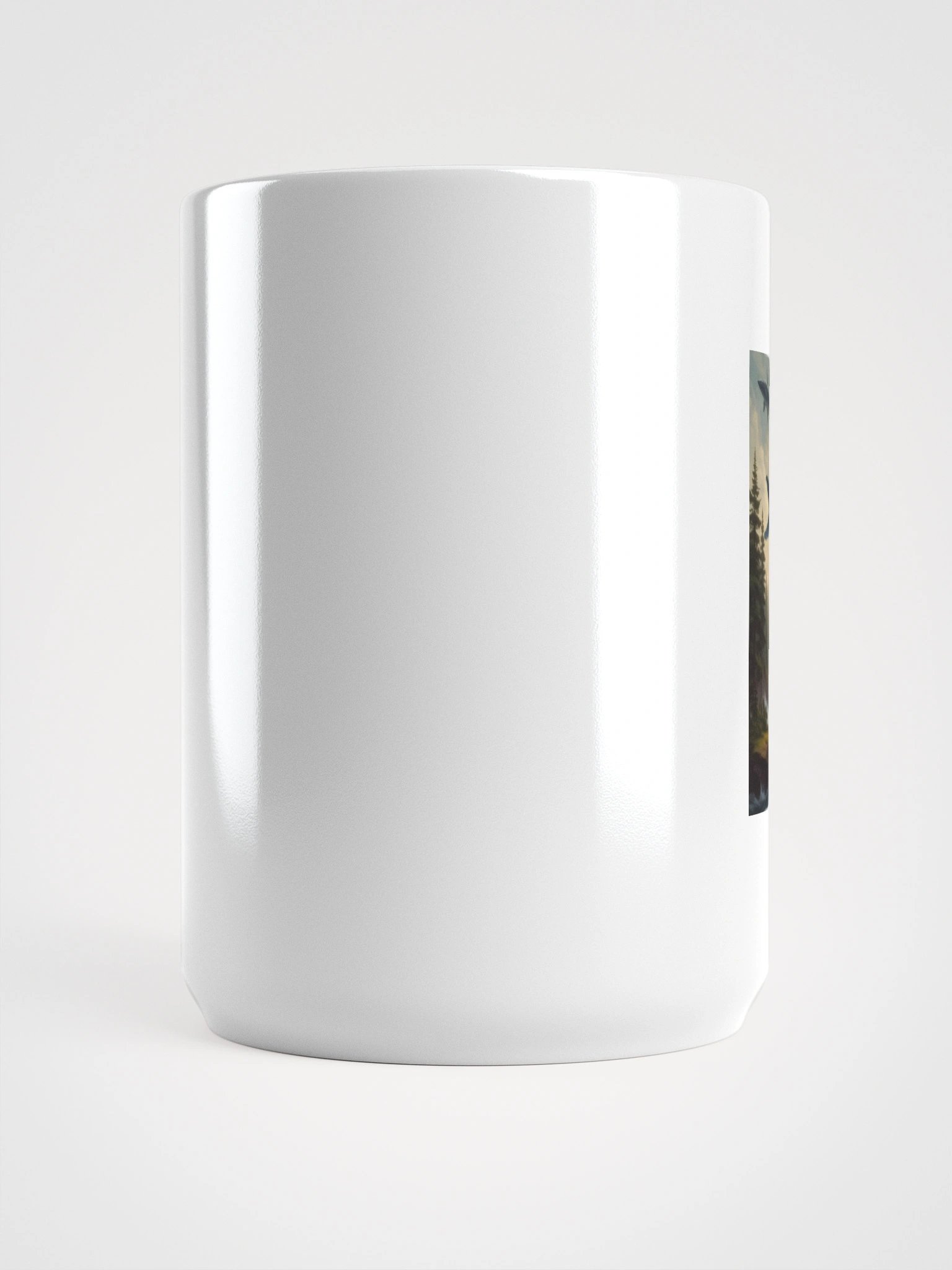 Mystic Whale product image (5)