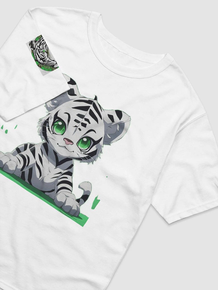 Cuteness Overload Shirt product image (4)