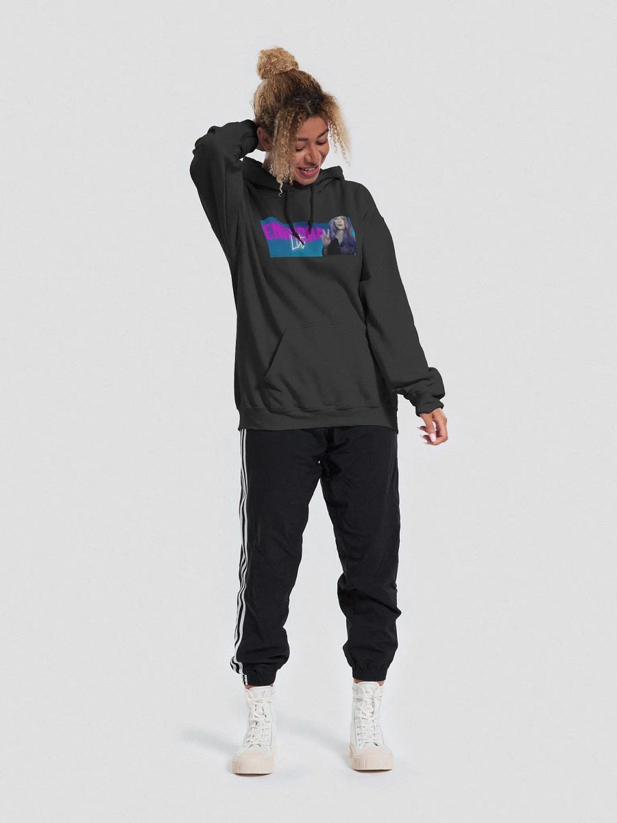 OG Hydra Banner Hoodie product image (6)