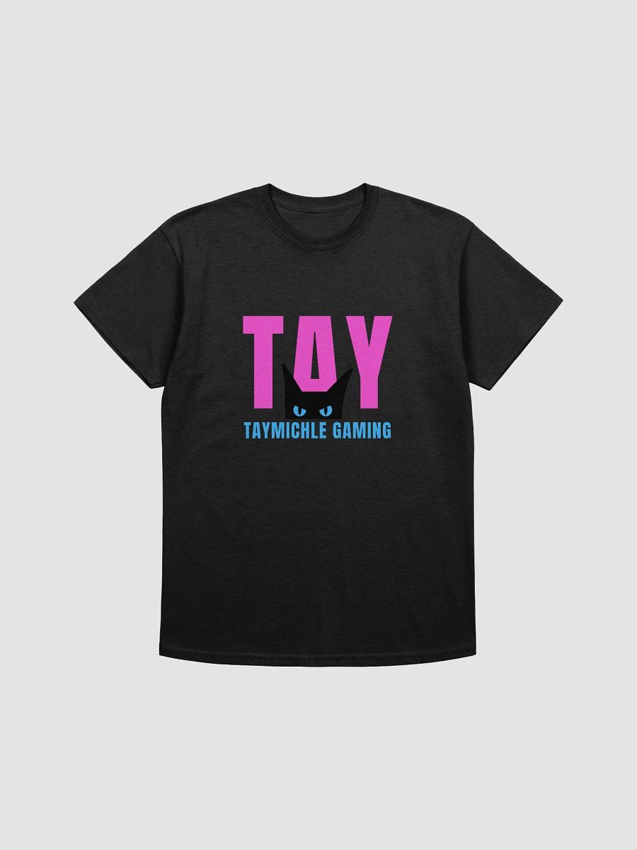TayxCat product image (1)
