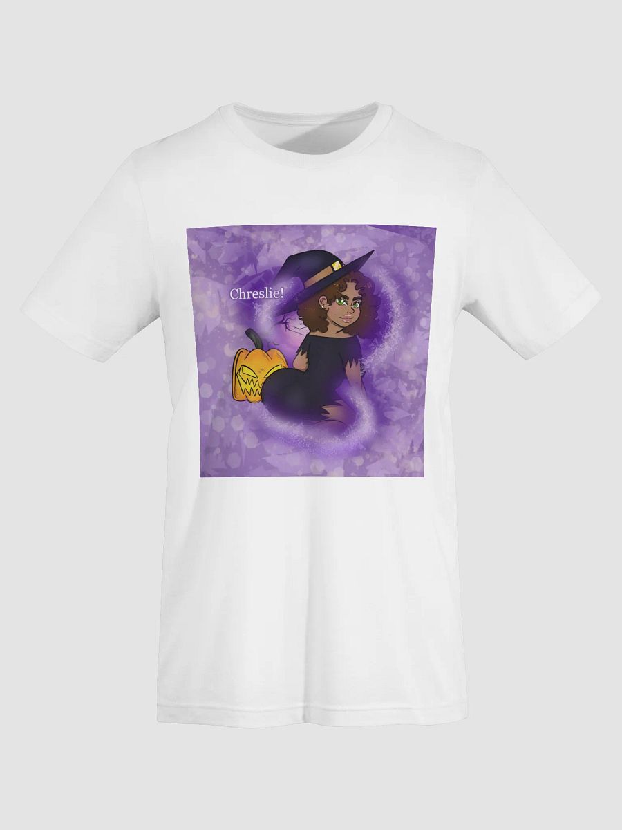 Witchy Babe Unisex Shirt product image (52)