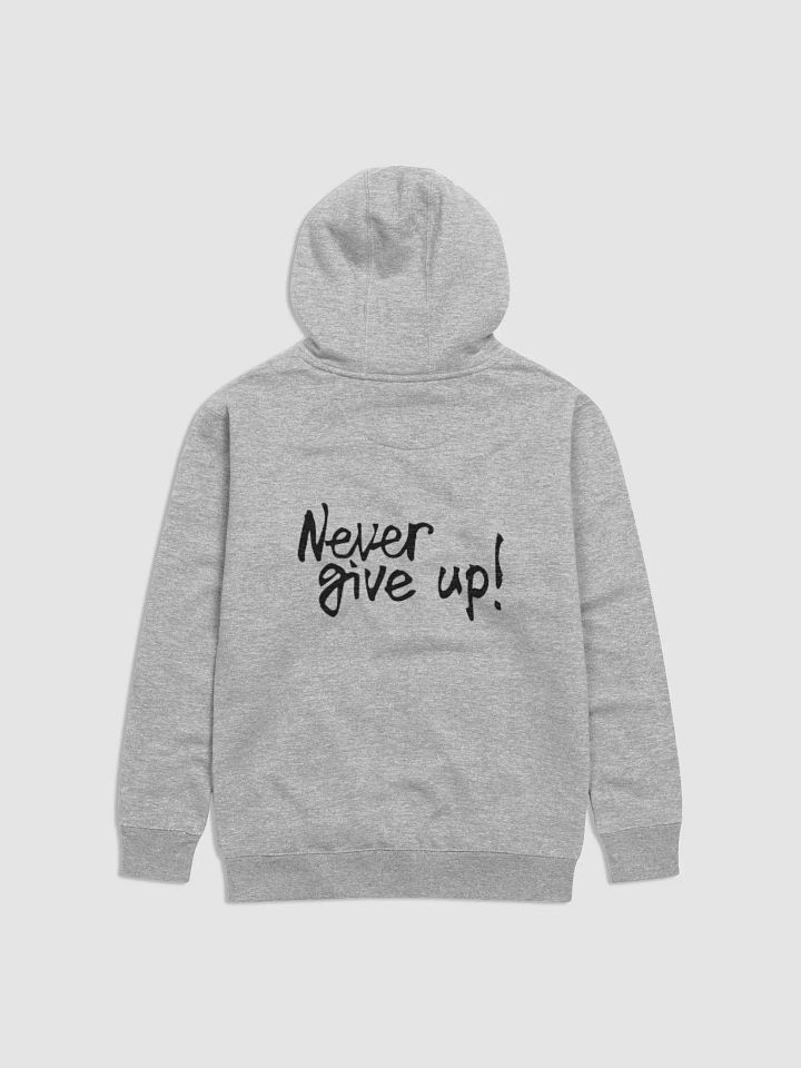 Yes you can! product image (2)