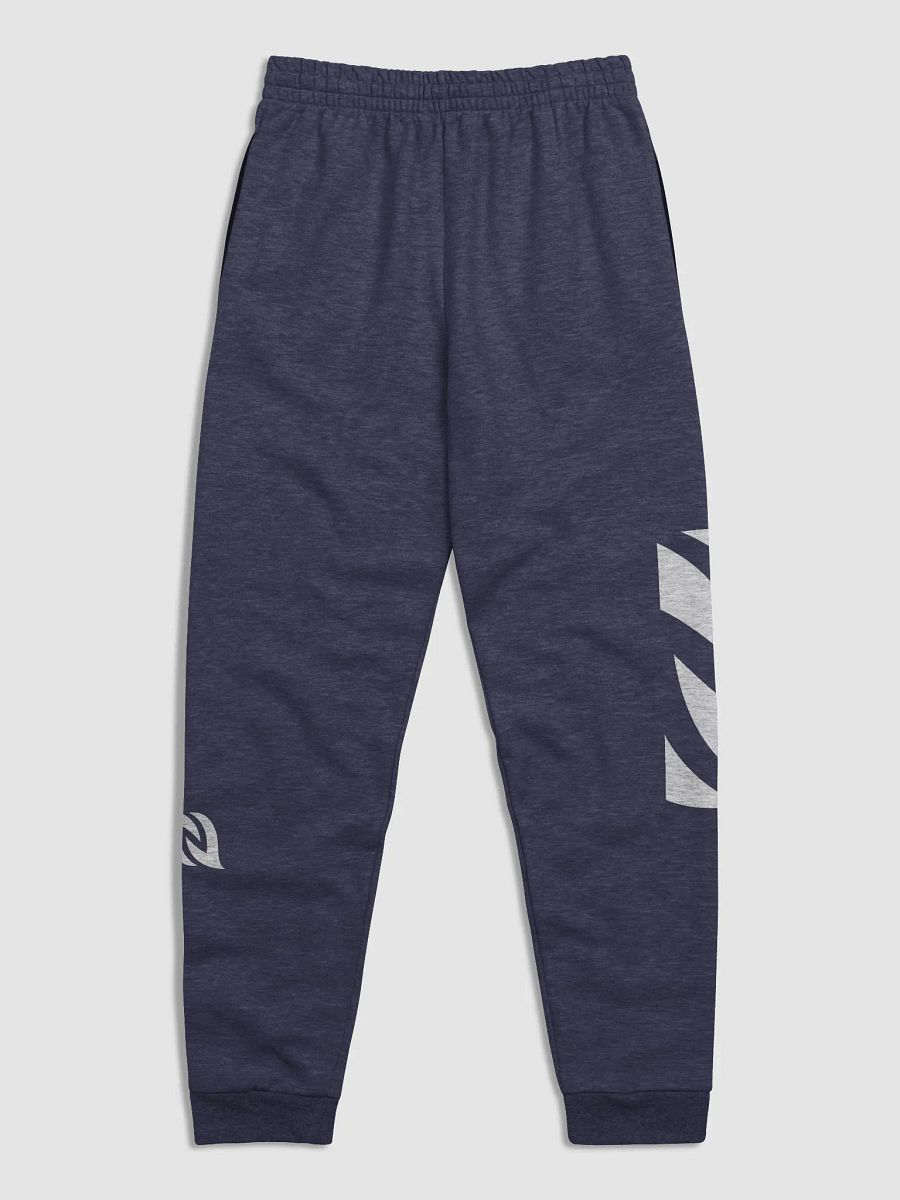 Uni-Sex Joggers product image (11)
