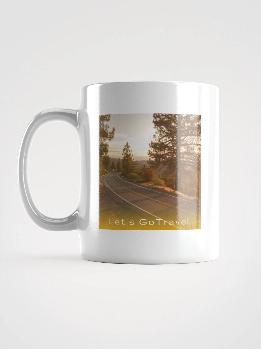 Road Trip Mug product image (16)