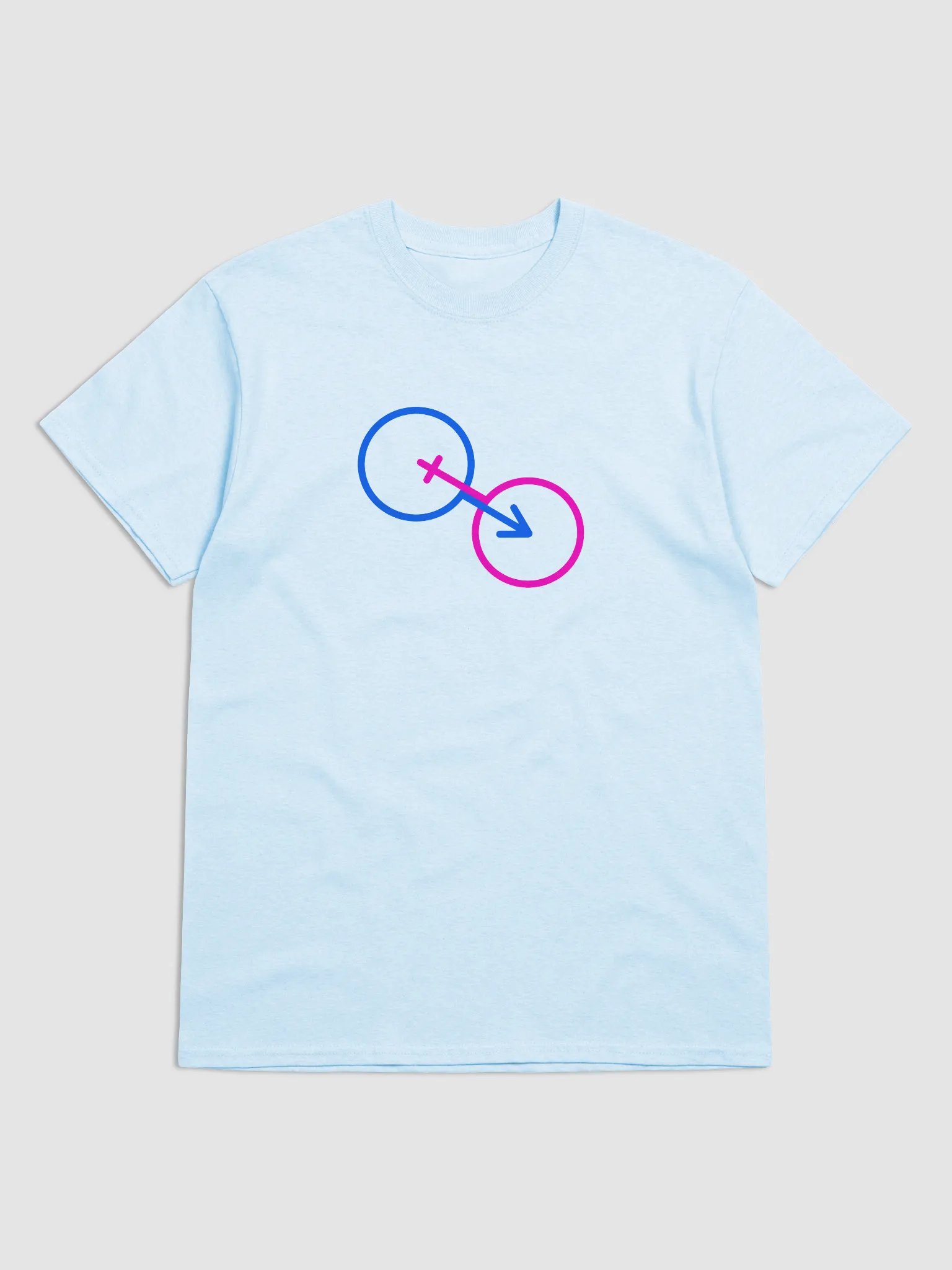 Abstract Traditional Vibe Unisex T-Shirt product image (1)