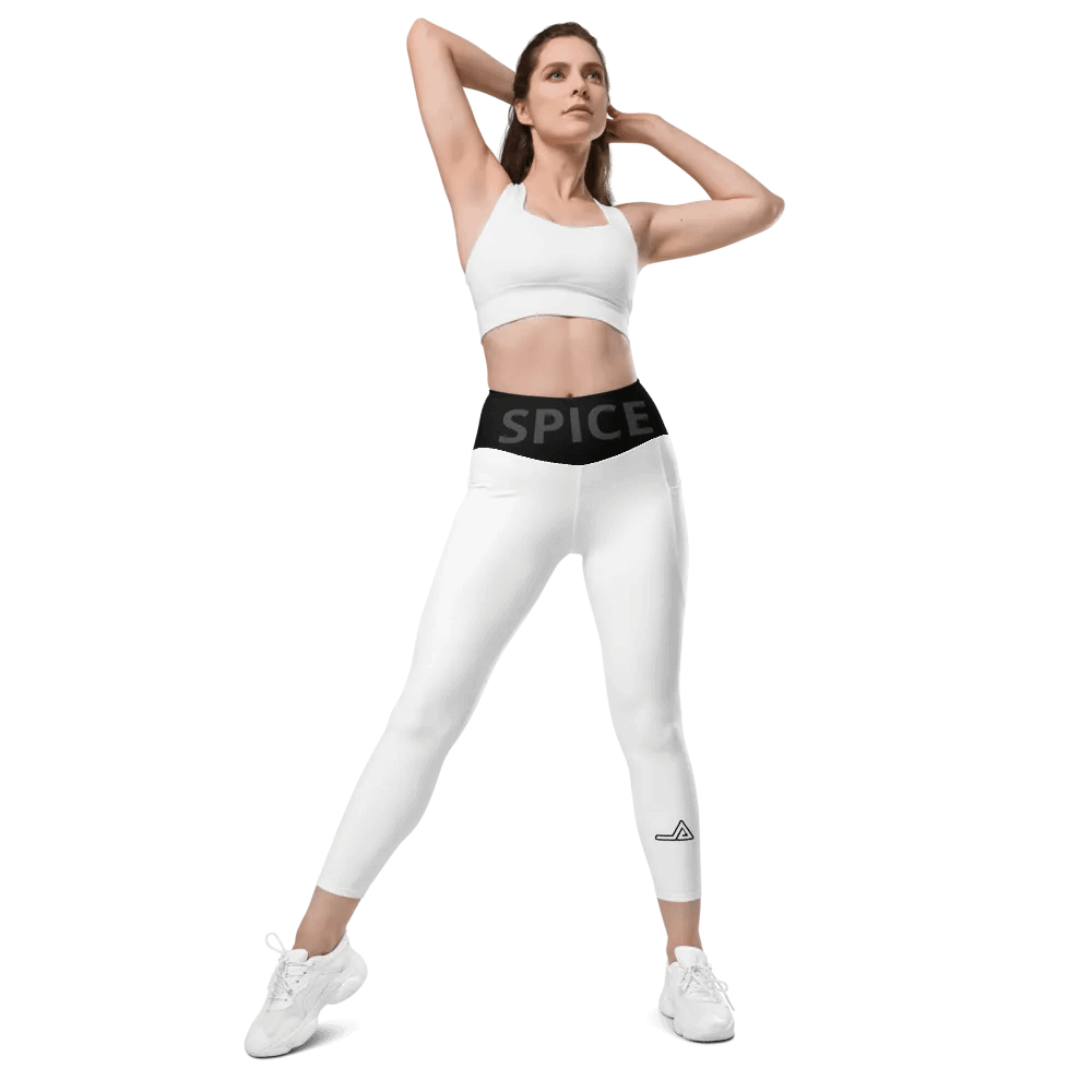 WOMAN LEGGINGS product image (4)