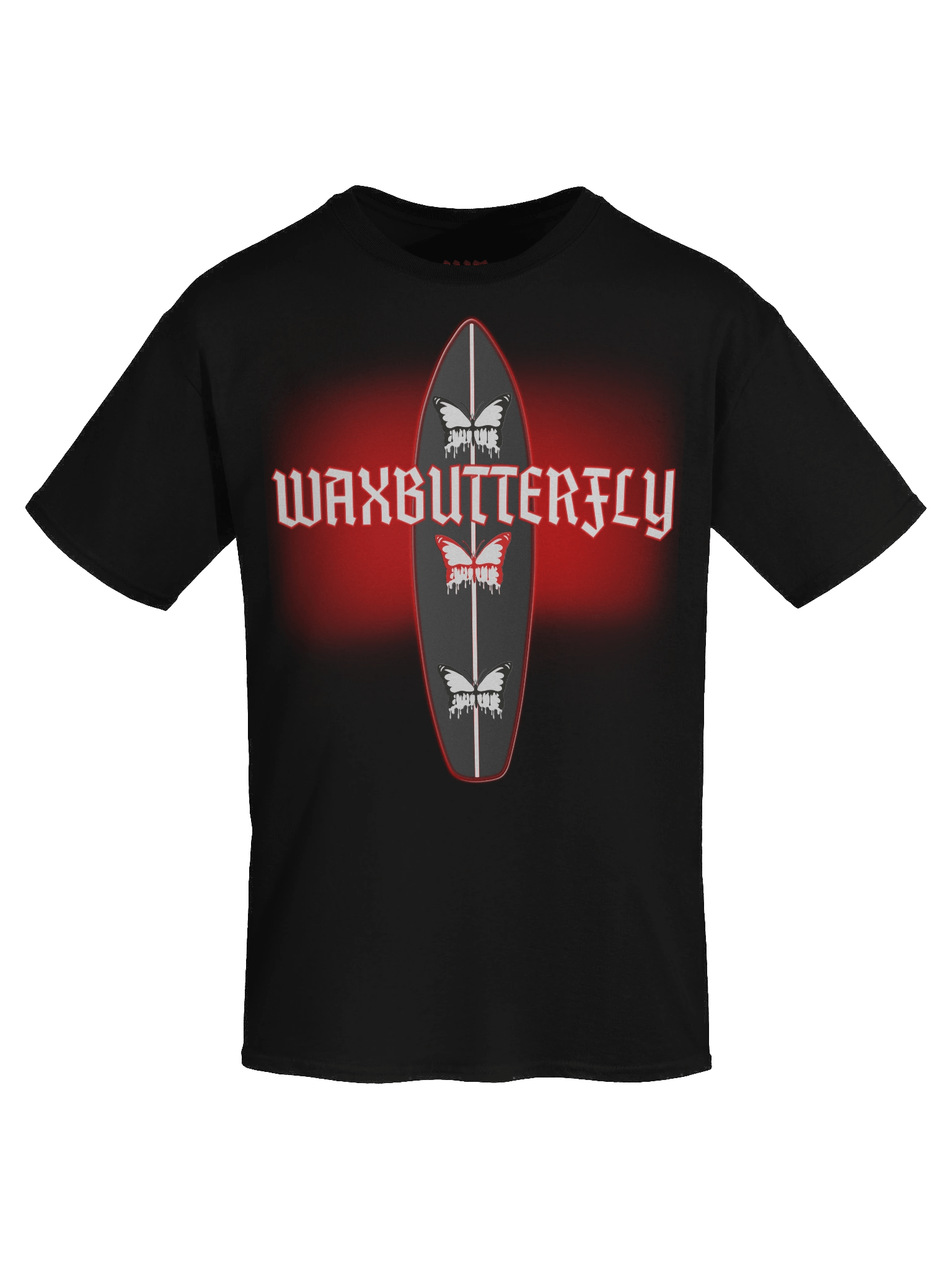 Surf God T-Shirt product image (7)