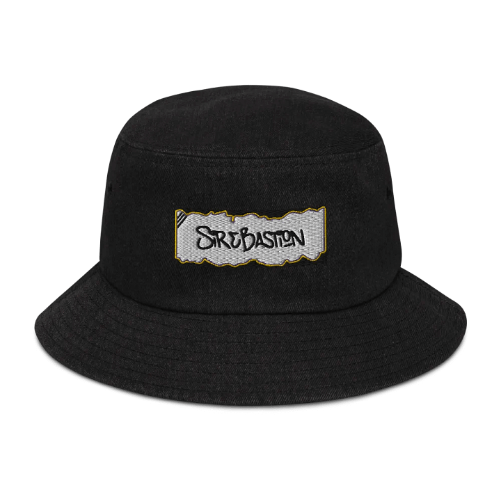 SireBastion Limited product image (1)