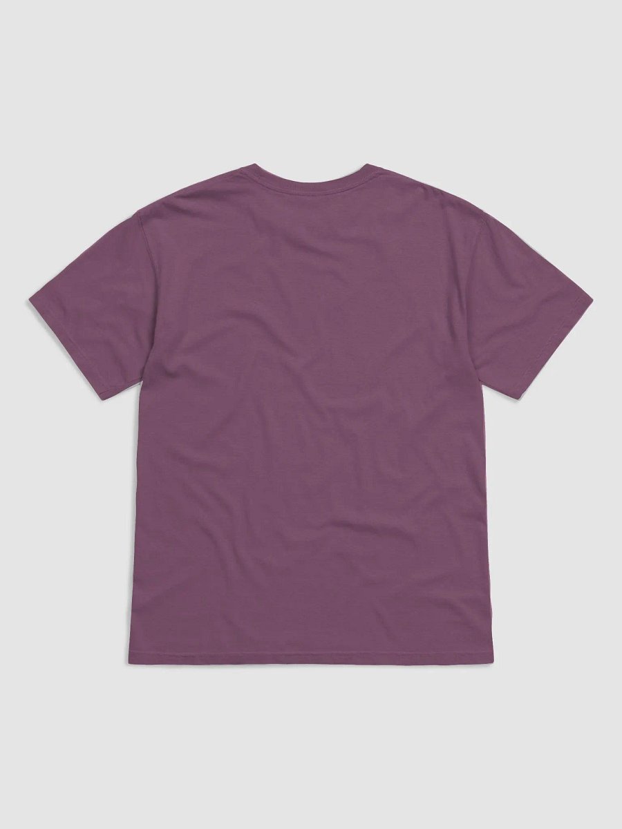Super Hero T-Shirt Design -2 product image (11)