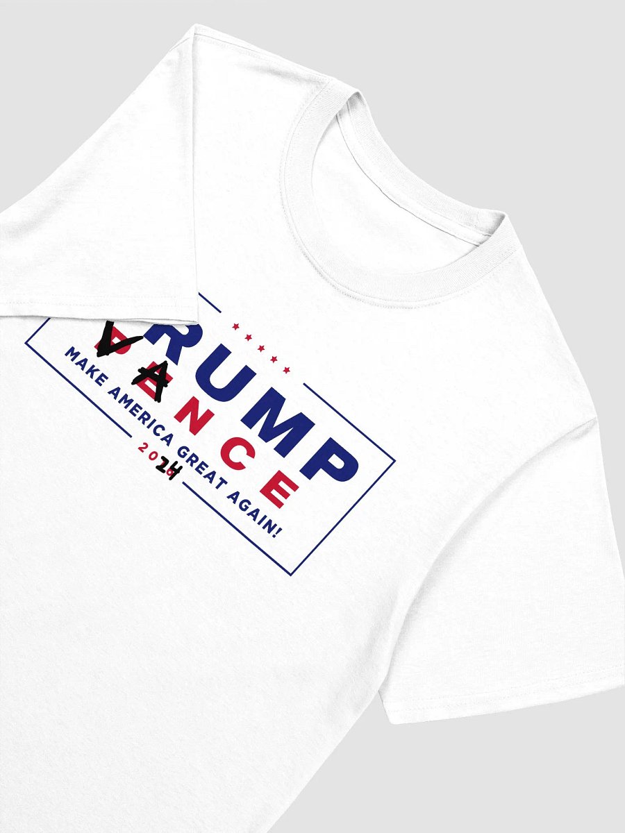Trump/Vance! product image (3)