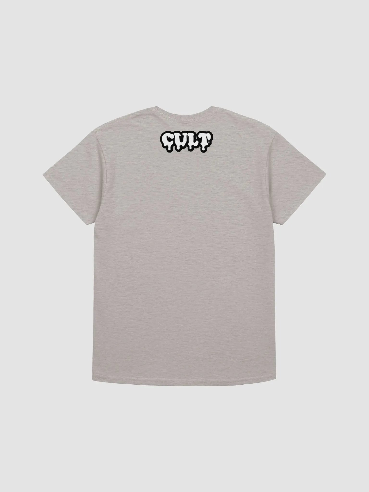 CULT MASTER LEE product image (2)