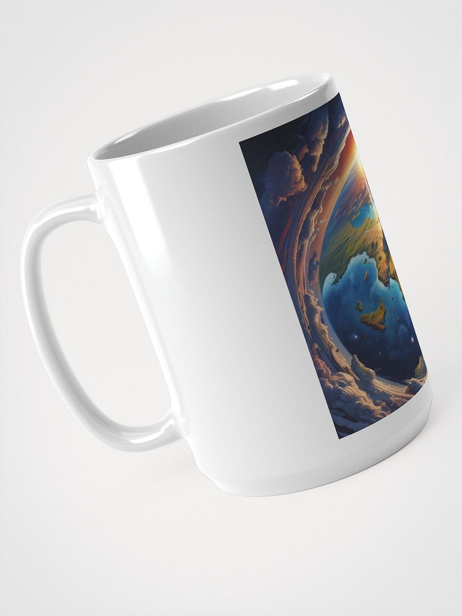 Earth product image (3)