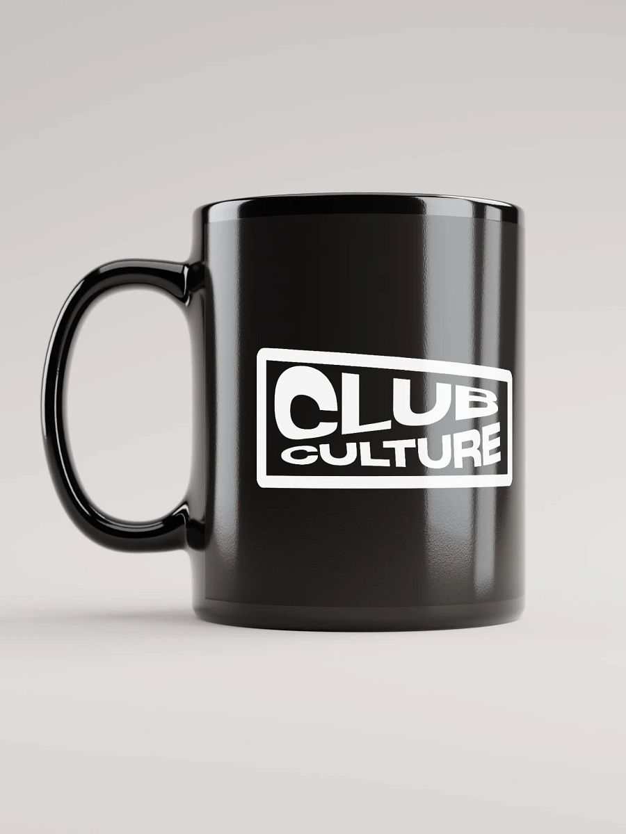 CC Logo Mug product image (3)