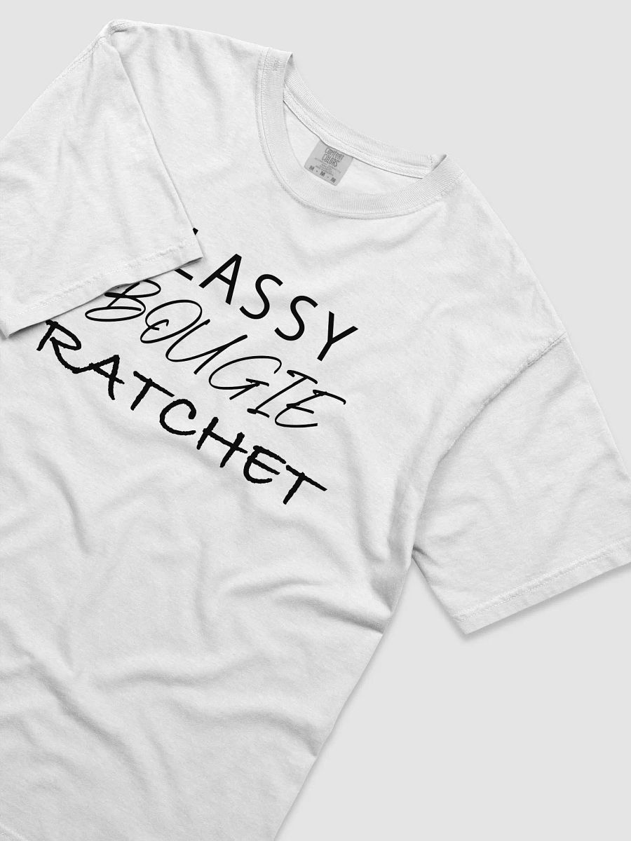 Classy Bougie Ratchet product image (18)