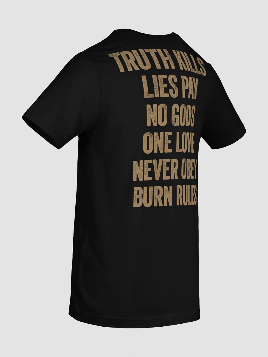 TRASH SALUTE product image (10)