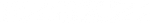 RxzzLIVE