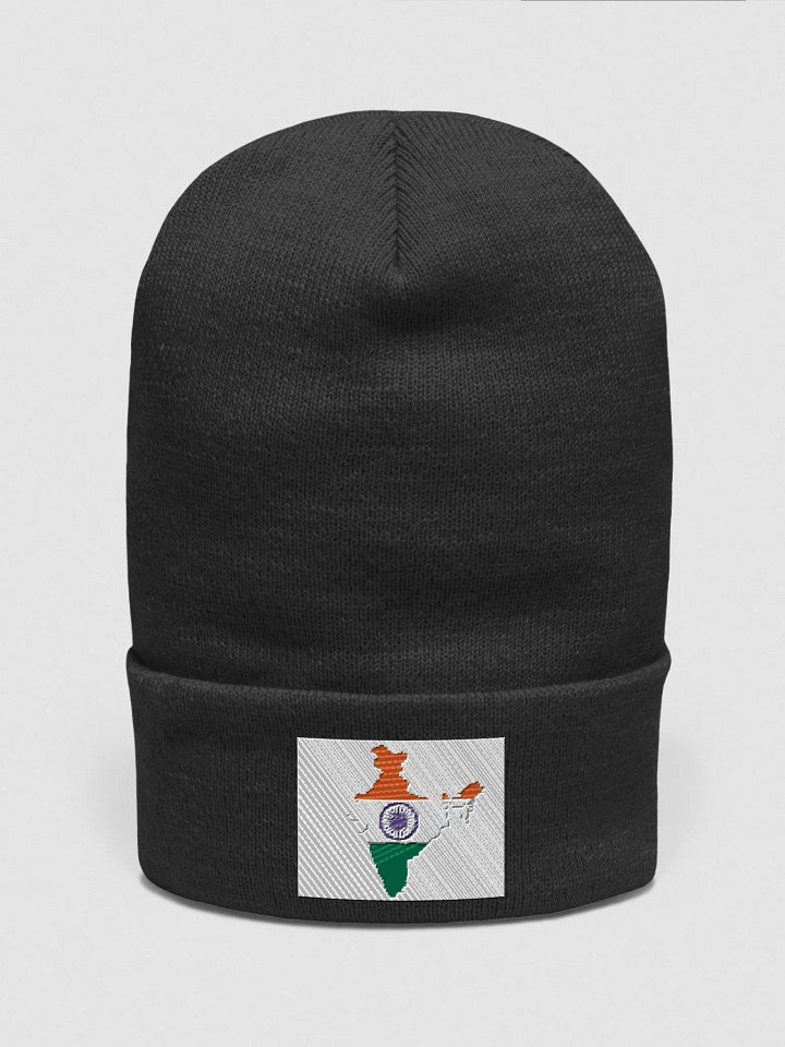 India product image (1)