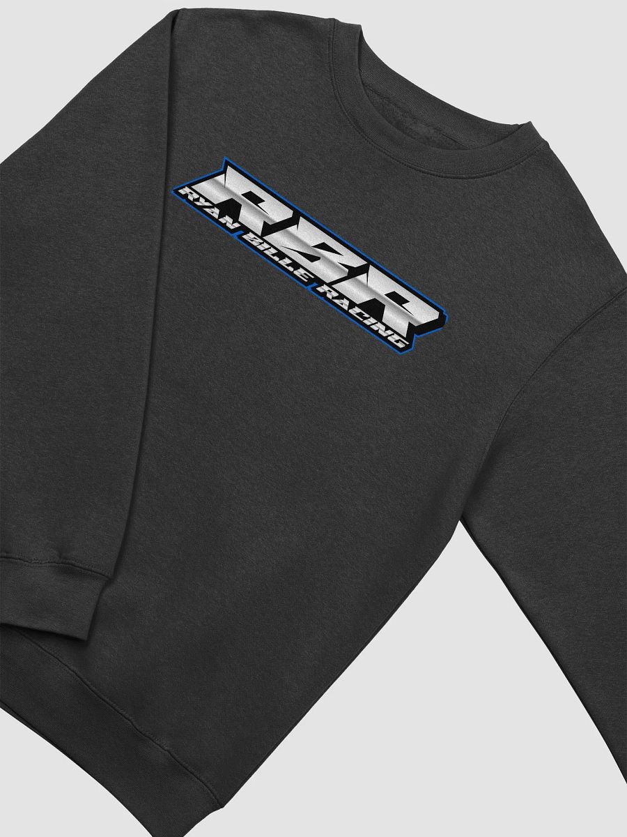 RBR Crew Neck product image (2)