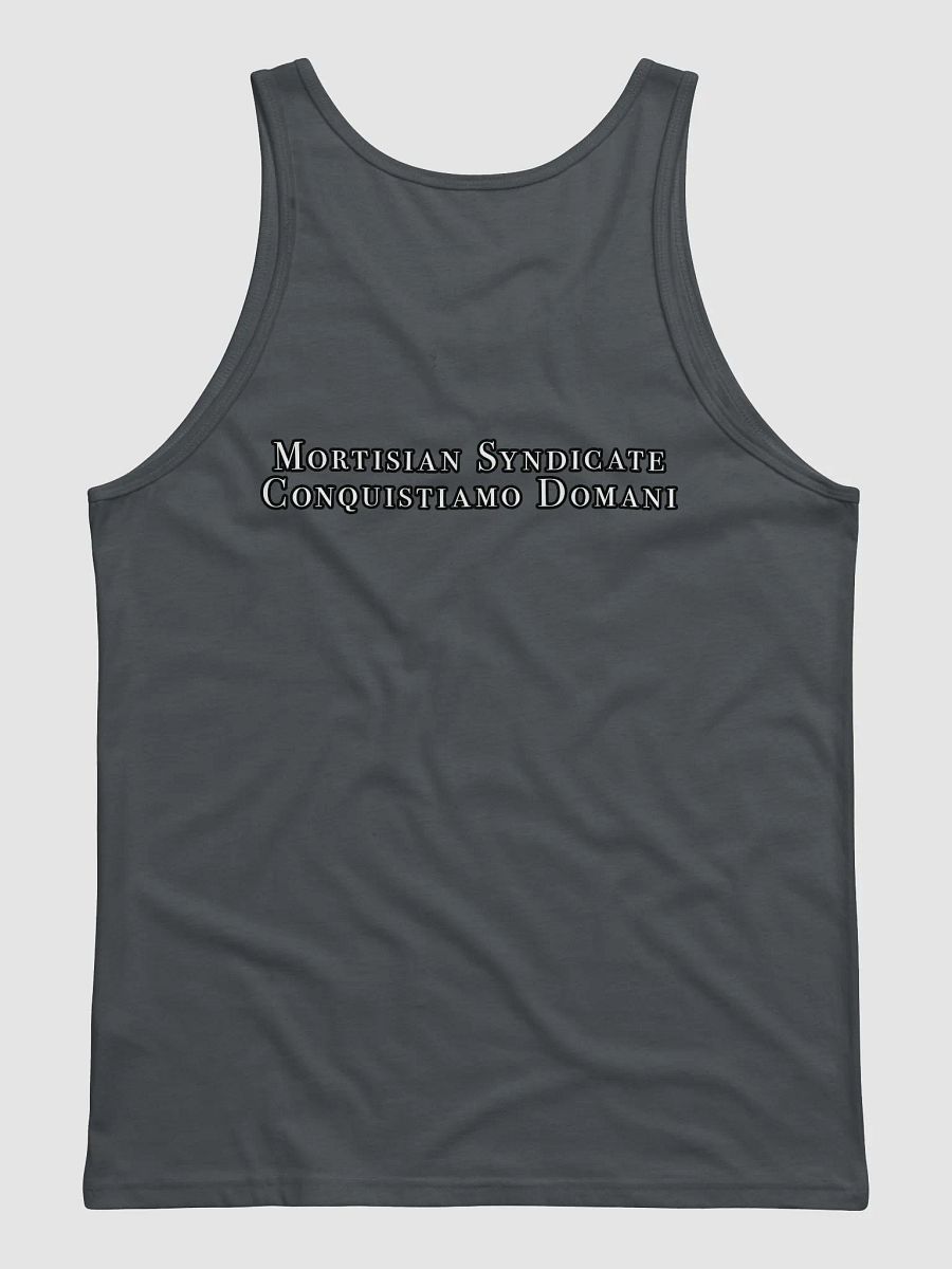 A.Y.S.B. Tank Top product image (18)