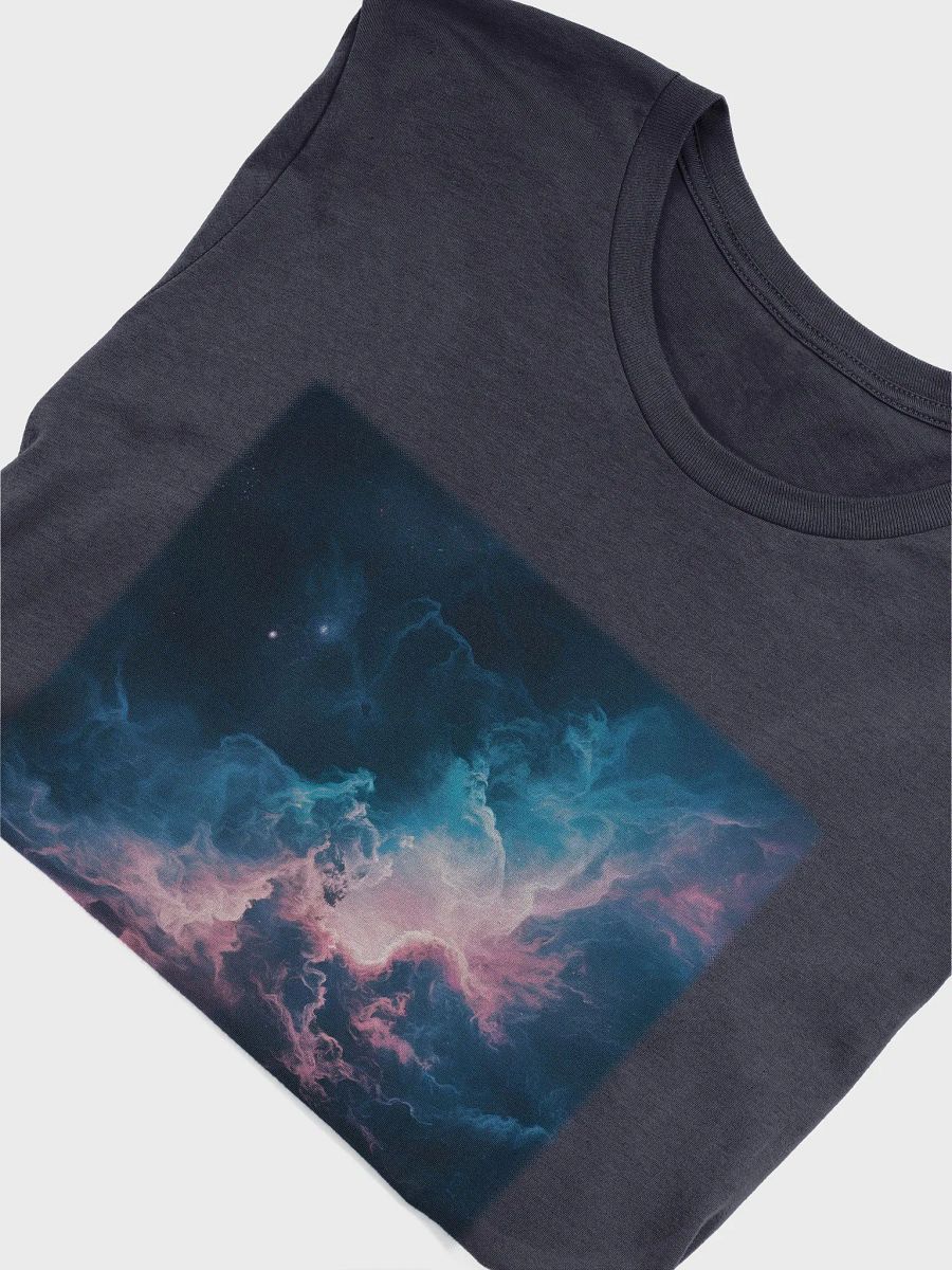 Space #1 product image (3)