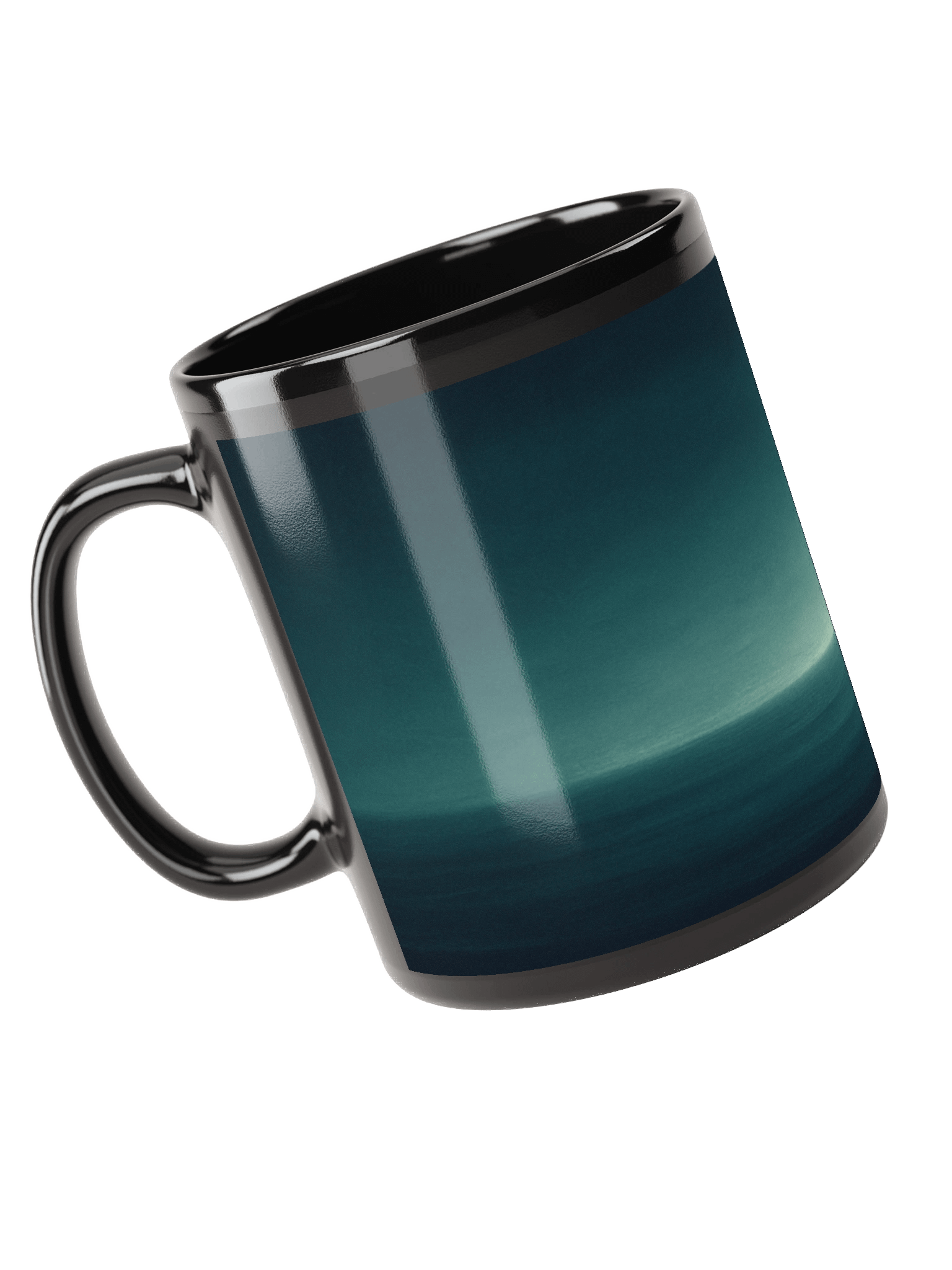 [MUG] Silent Horizon product image (3)