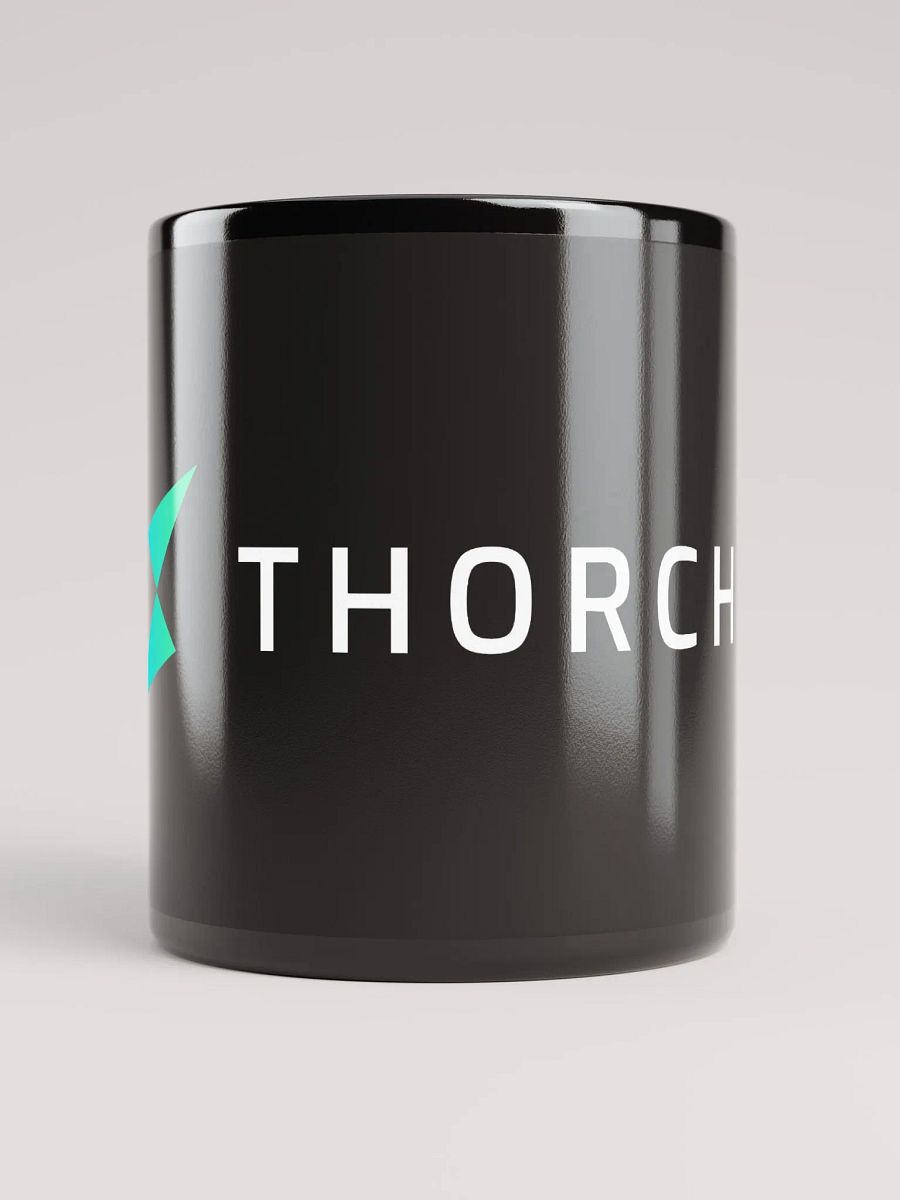 Coffee Mug product image (2)