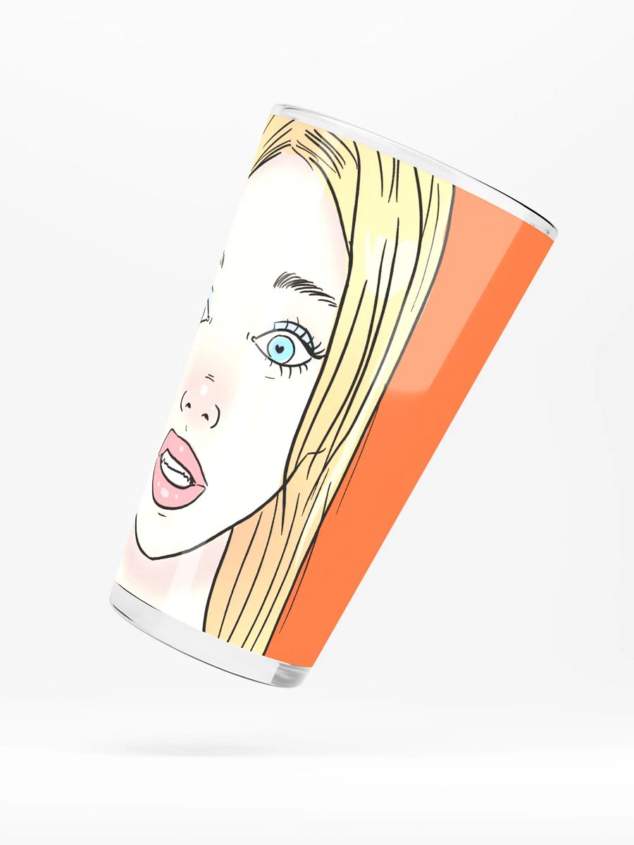 oh my product image (5)