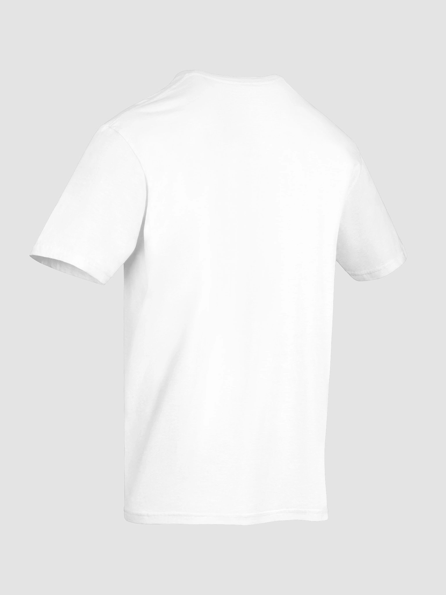 Mixed Tape '80s Unisex T-Shirt product image (45)