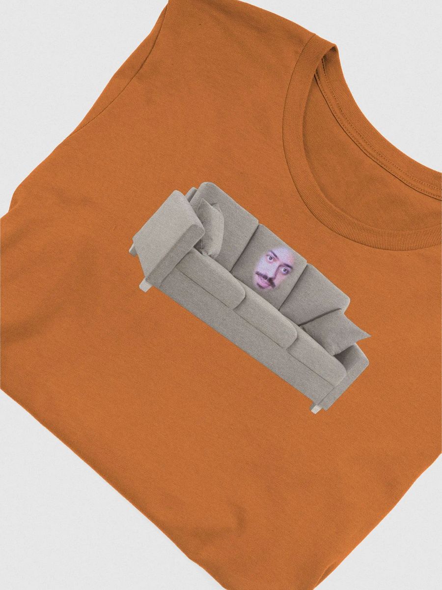 COUCH product image (32)