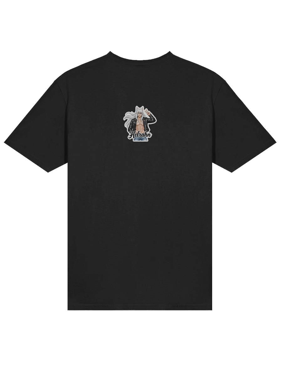 Hellfire Tee product image (34)