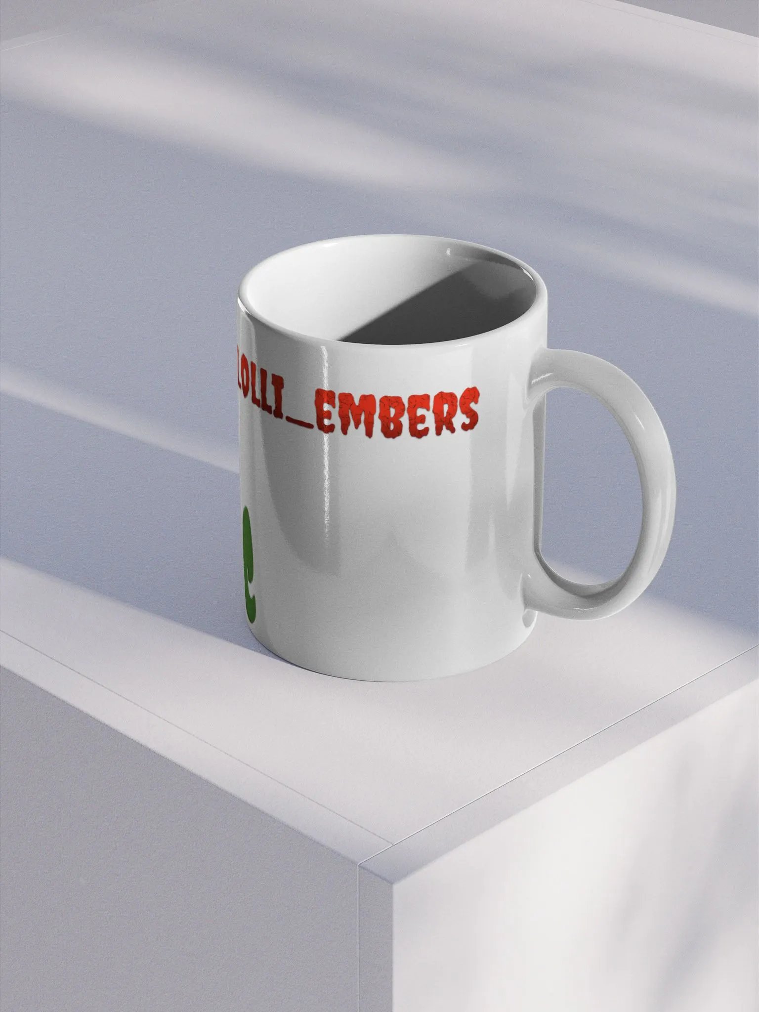 BAD SNACC product image (2)