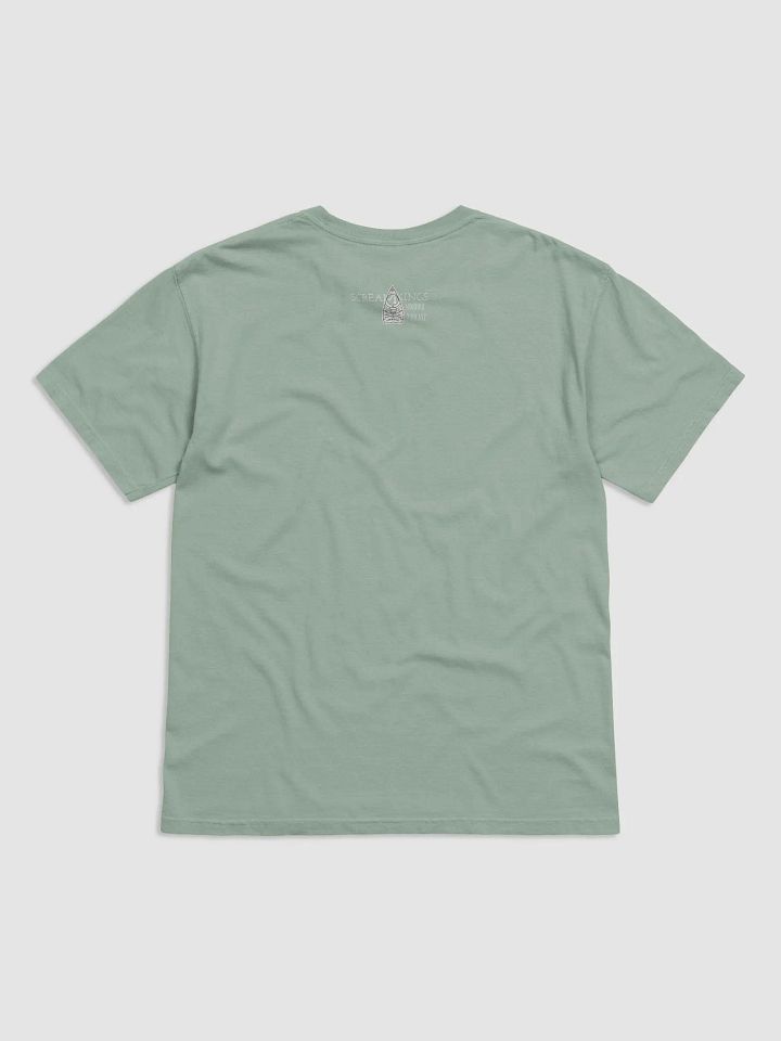 Read More Horror Tee product image (26)