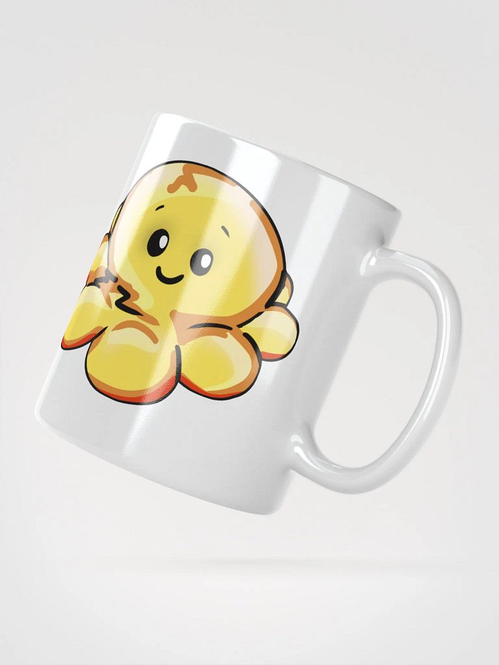 octopus mug product image (4)