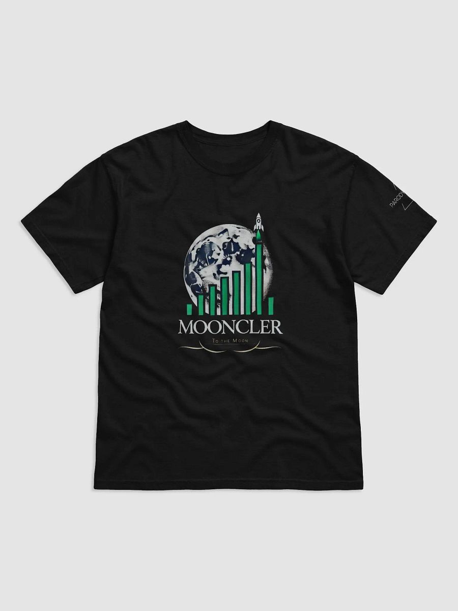 Mooncler product image (1)