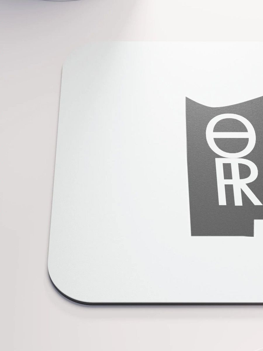 HOTR Mousepad product image (6)