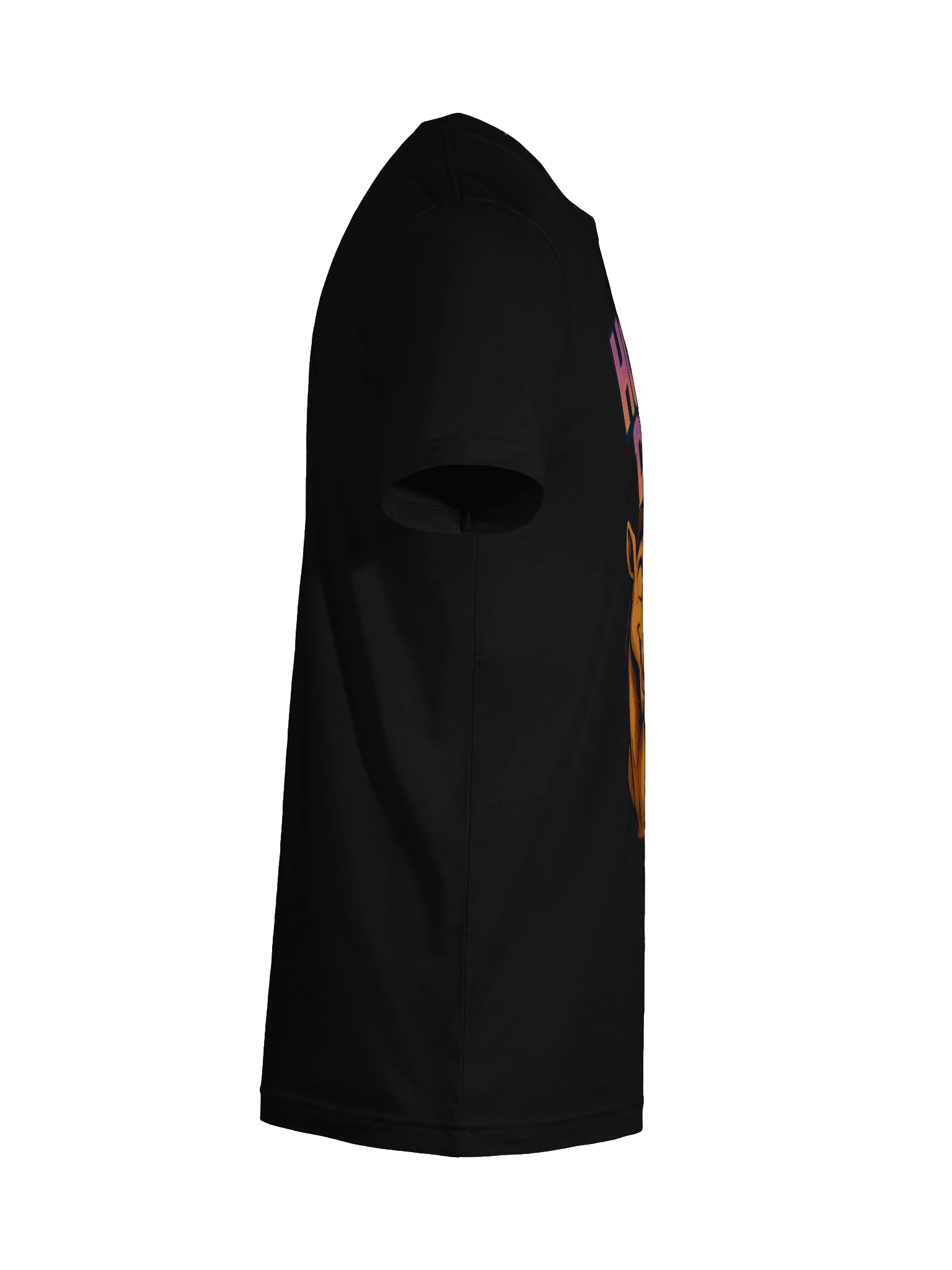 hump day product image (57)