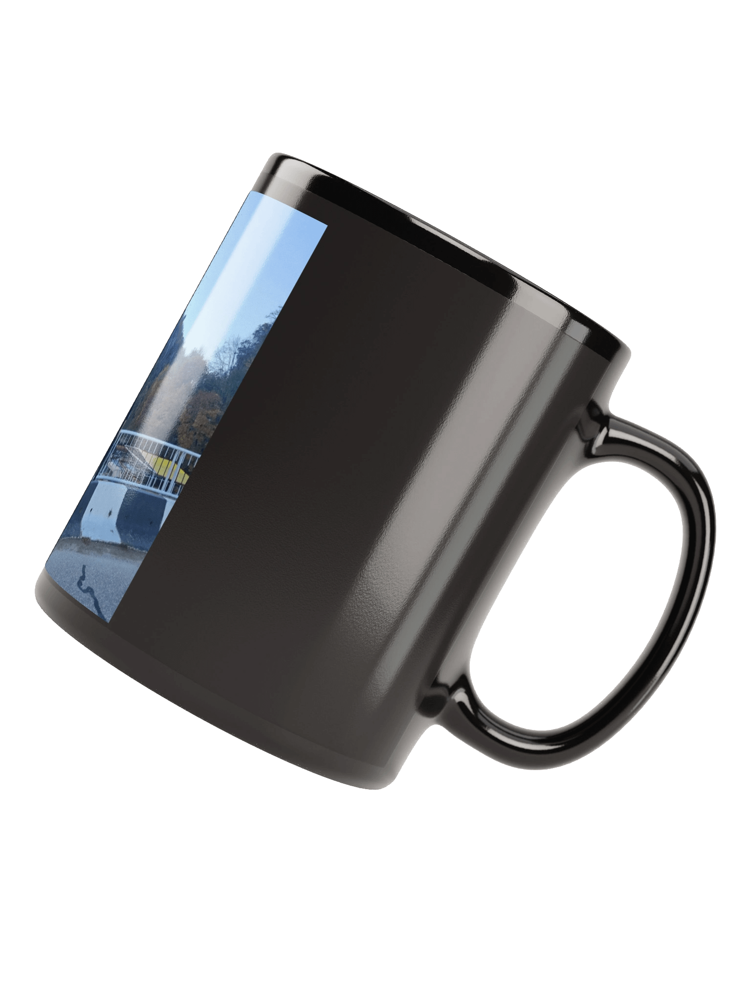 Cana Neagra product image (7)