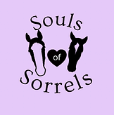 Souls of Sorrels
