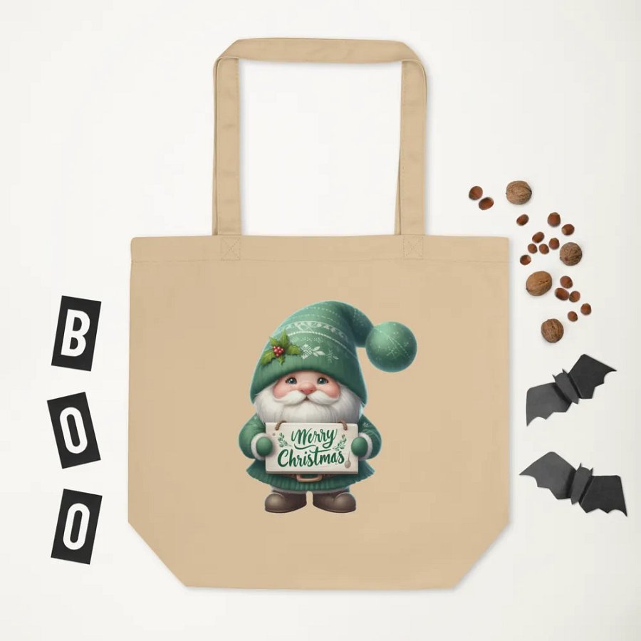 kellytarotusa product image (5)