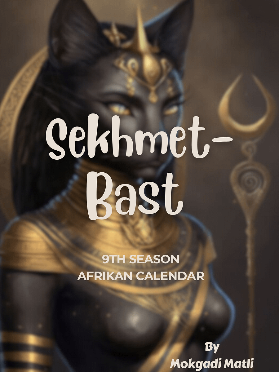 Sekhmet-Bast eBook 2025 product image (1)
