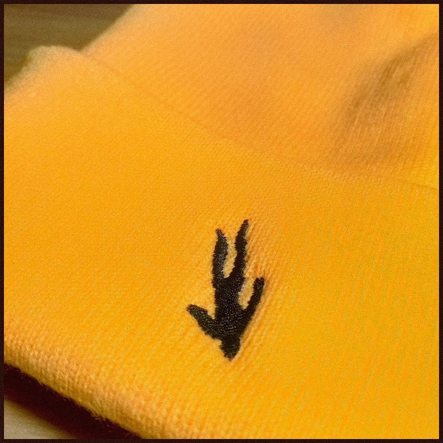 JIPPY BEANIE. product image (2)