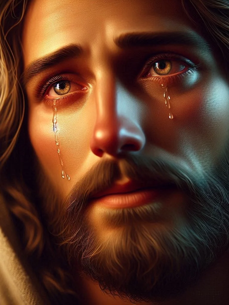 The Life Of Christ product image (1)