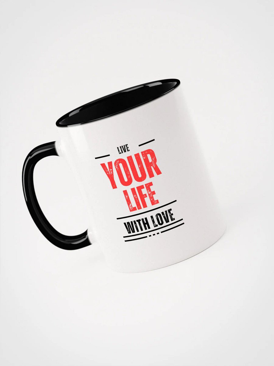 FMF mug product image (3)