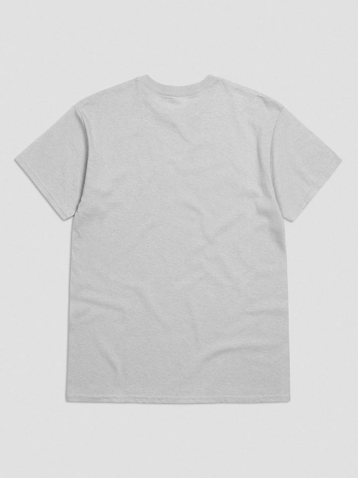 Big Brain Bargain product image (17)