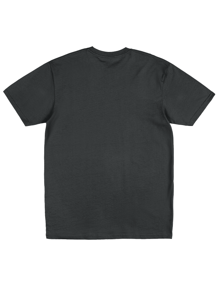 Cool Folks t-shirt product image (6)
